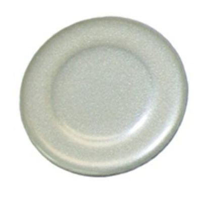 Picture of BURNER CAP AUX SILVR GLOSS MK1
