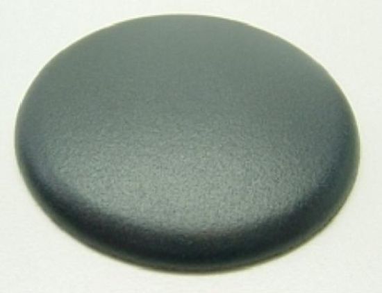 Picture of BURNER CAP AUXILCIR93 CIR60 