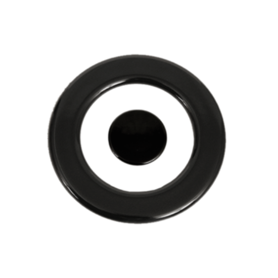 Picture of BURNER CAP ENAM ELUX WOK SET.