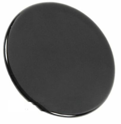 Picture of BURNER CAP ENAM RAPID CYLINDER