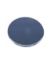 Picture of BURNER CAP ENAM SEMI-R CYLIND