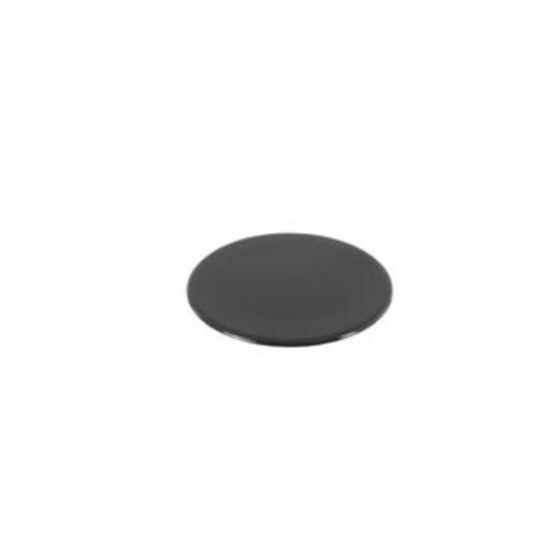 Picture of Burner Cap For BOSCH COOKTOP