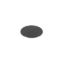 Picture of Burner Cap For BOSCH COOKTOP