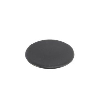 Picture of Burner Cap For BOSCH COOKTOP