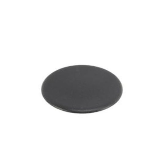 Picture of Burner Cap For BOSCH COOKTOP