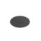 Picture of Burner Cap For BOSCH COOKTOP
