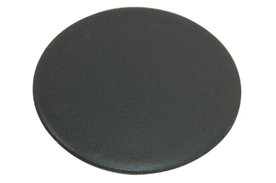 Picture of burner cap For DELONGHI COOKER 