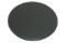 Picture of burner cap For DELONGHI COOKER 