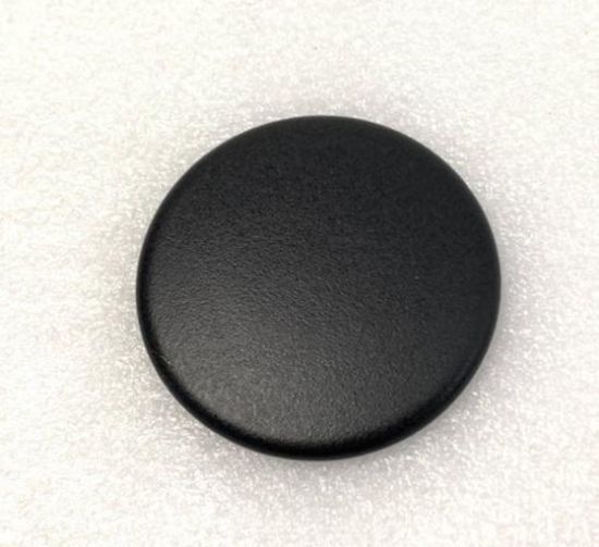 Picture of Burner cap For EUROMAID OVEN 
