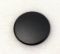 Picture of Burner cap For EUROMAID OVEN 