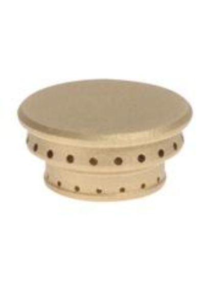Picture of Burner Cap for G.E. Cooktop