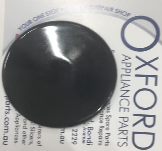 Picture of BURNER CAP INNER TR