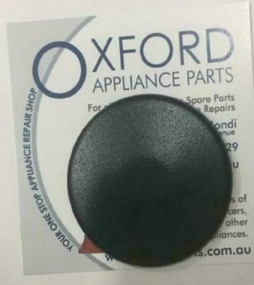 Picture of BURNER CAP INSIDE WOK 
