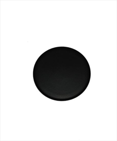 Picture of BURNER CAP LARGE SR