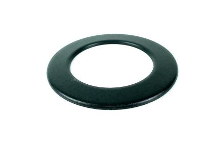 Picture of Burner Cap Outside TC