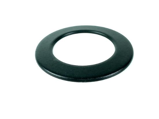 Picture of Burner Cap Outside TC