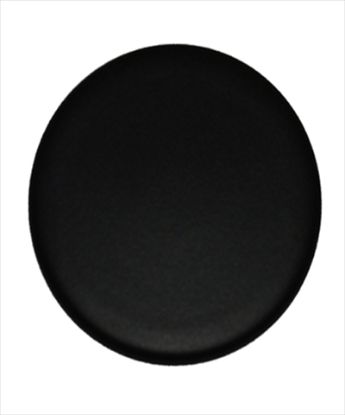 Picture of BURNER CAP RAPID
