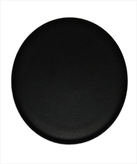 Picture of BURNER CAP RAPID