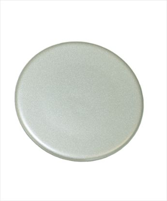 Picture of BURNER CAP RAPID SILVR GLOSMK2