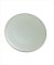 Picture of BURNER CAP RAPID SILVR GLOSMK2