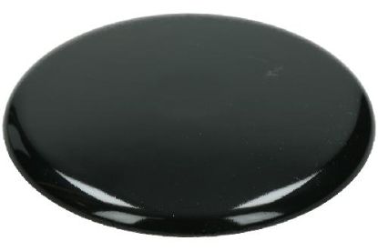 Picture of BURNER CAP SEMI-RAPID GC4