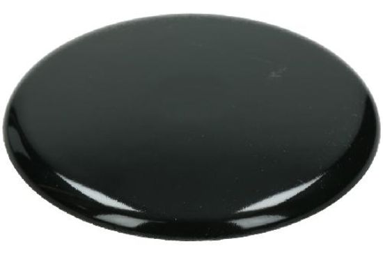 Picture of BURNER CAP SEMI-RAPID GC4