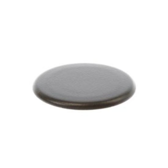 Picture of Burner Cap Small 5.2cm 