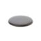 Picture of Burner Cap Small 5.2cm 