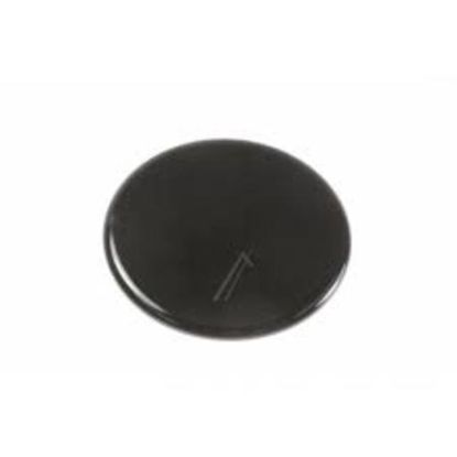 Picture of BURNER CAP SR