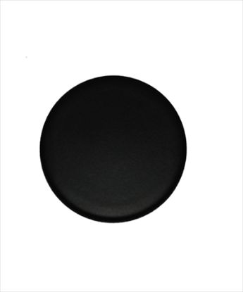 Picture of BURNER CAP SR ENAM MATT M
