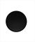 Picture of BURNER CAP SR ENAM MATT M