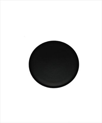 Picture of BURNER CAP WOK/I ENAM MAT