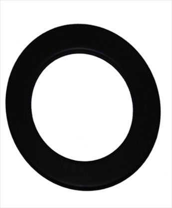 Picture of BURNER CAP WOK/O ENAM MAT