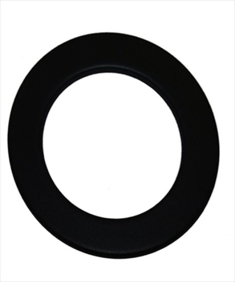 Picture of BURNER CAP WOK/O ENAM MAT