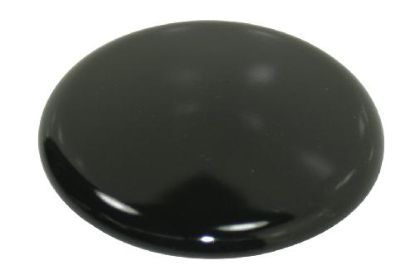 Picture of Burner Cap. Replaces Smeg 351050668