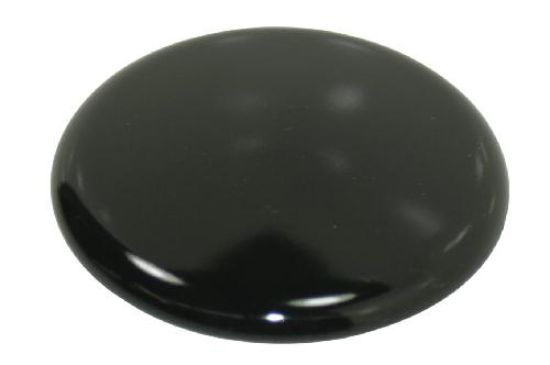 Picture of Burner Cap. Replaces Smeg 351050668