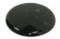 Picture of Burner Cap. Replaces Smeg 351050668