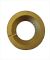 Picture of BURNER COVER SM GG505 BRASS