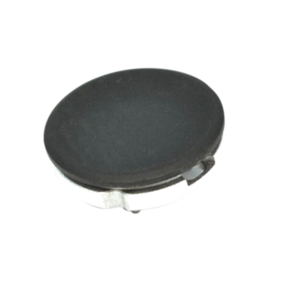 Picture of BURNER CROWN & CAP ASSY AUX CY
