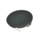 Picture of BURNER CROWN & CAP ASSY AUX CY