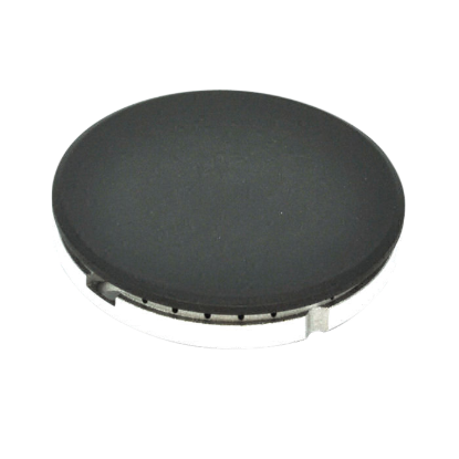 Picture of BURNER CROWN & CAP ASSY RAP CY