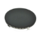 Picture of BURNER CROWN & CAP ASSY RAP CY