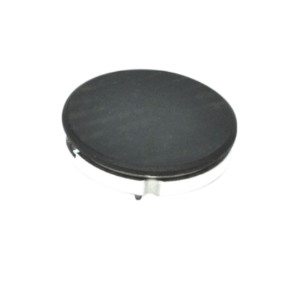 Picture of BURNER CROWN & CAP ASSY S/R CY 