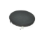 Picture of BURNER CROWN & CAP ASSY S/R CY 