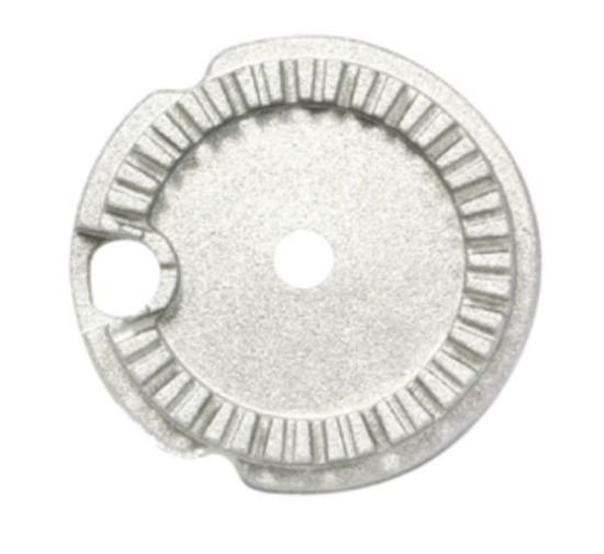 Picture of BURNER CROWN AUX CYLINDER NAT. 