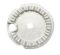 Picture of BURNER CROWN AUX CYLINDER NAT. 
