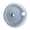 Picture of BURNER CROWN E/LUX SEMI RAPID 