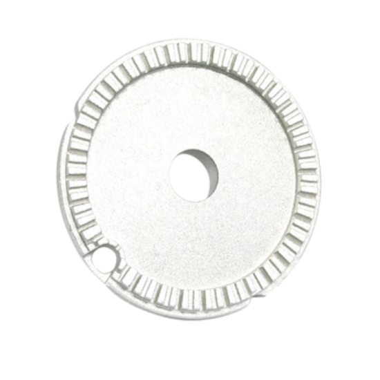 Picture of BURNER CROWN RAPID CYLIND NAT.   