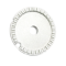 Picture of BURNER CROWN RAPID CYLIND NAT.   