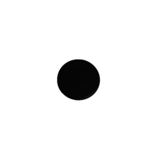 Picture of Burner Crown/Cap AUX Matt